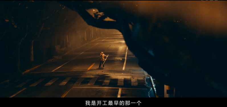 宣傳片制作，公益宣傳片