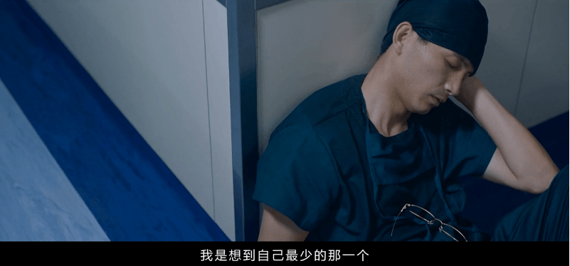 宣傳片制作,公益宣傳片