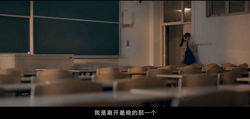 宣傳片制作，公益宣傳片